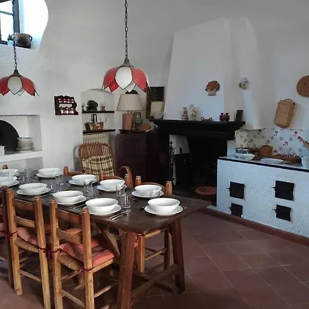 Vita Al Frantoio. Gruppi Mare Bikers Tranquillita Bardino Nuovo