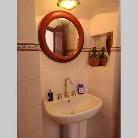 Vita Al Frantoio. Gruppi Mare Bikers Tranquillita Holiday home Bardino Nuovo
