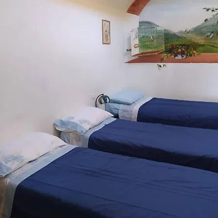 Vita Al Frantoio. Gruppi Mare Bikers Tranquillita Holiday home *