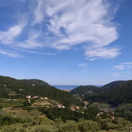 Vita Al Frantoio. Gruppi Mare Bikers Tranquillita *