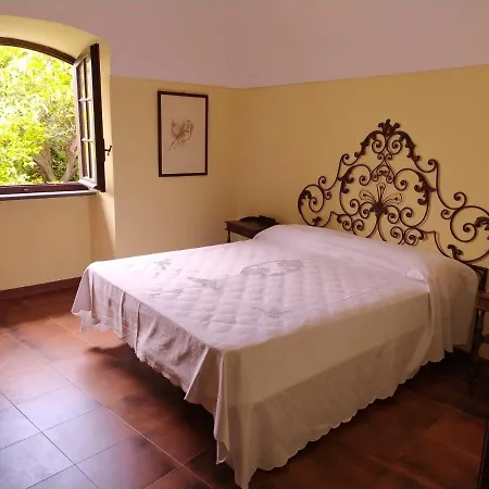 Vita Al Frantoio. Gruppi Mare Bikers Tranquillita Holiday home Bardino Nuovo