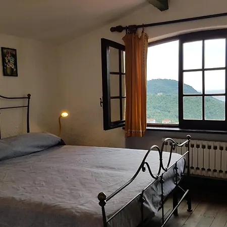 Vita Al Frantoio. Gruppi Mare Bikers Tranquillita Holiday home Bardino Nuovo